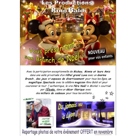 realisation-organisation-brunch-de-noel-pour-entreprise-arbre-de-noel-lyon
