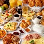 organisation-arbre-de-noel-lyon-brunch-de-noel-pour-entreprise