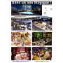 organisation-brunch-de-noel-pour-entreprise-arbre-de-noel-lyon