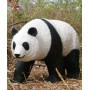 location-panda-geant-grandeur-nature-ours-decoration-noir-et-blanc-lyon-animaux-foret-aisiatique-chine.jpg