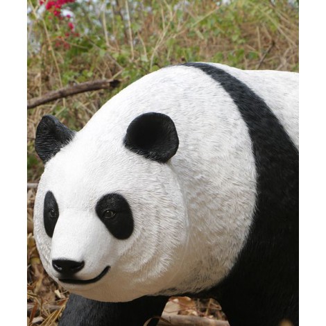 location-panda-geant-grandeur-nature-ours-decoration-noir-et-blanc-lyon-animaux-foret-aisiatique-chine.jpg