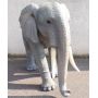 location-elephant-statue-decoration-animal-gris-grande-taille-afrique-asie-savane-lyon-elephanteau-resine