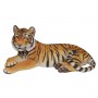 location-tigre-statue-decoration-animal-realiste-tigresse-couche-grande-taille-afrique-asie-savane-lyon-resine