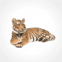 location-tigre-statue-decoration-animal-realiste-tigresse-couche-grande-taille-afrique-asie-savane-lyon-resine