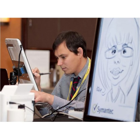 caricaturiste-digital-animation-caricatures-numeriques-lyon-bourg-en-bresse-ardeche-drome-69