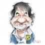 caricaturiste-digital-animation-caricatures-numeriques-lyon-bourg-en-bresse-ardeche-drome-69