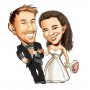caricaturiste-digital-animation-caricatures-numeriques-lyon-bourg-en-bresse-ardeche-drome-69