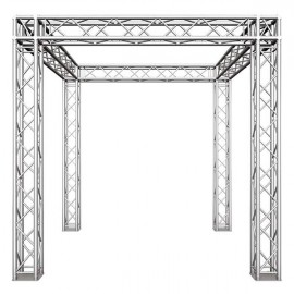 Location-structure-aluminium-ponts-portique-alu-structure-pour-stand-son-et-lumiere