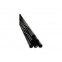 location-barre-pour-rideau-support-de-charge-tringle-tube-rond-noir-pour-l-evenementiel-lyon