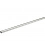 location-barre-a-rideau-support-de-charge-tringle-tube-rond-chrome-pour-l-evenementiel-lyon
