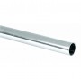 location-barre-pour-rideau-support-de-charge-tringle-tube-rond-noir-pour-l-evenementiel-lyon