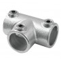 location-fixation-pour-barre-a-rideau-support-de-charge-tringle-tube-rond-chrome-pour-l-evenementiel-lyon