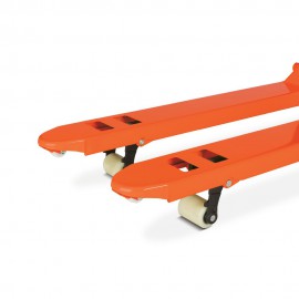 location-transpalette-manuel-lyon-longueur-de-fourche-1150-mm-2.5-tonnes-pour-evenementiel