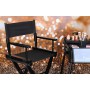 location-chaise-maquillag-deco-cinema-lyon
