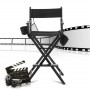 location-chaise-maquillage-siege-realisateur-deco-cinema-lyon