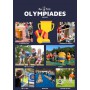 Olympiades Jeux enfants