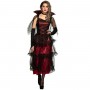 location-robe-longue-vampiresse-femme-halloween-lyon