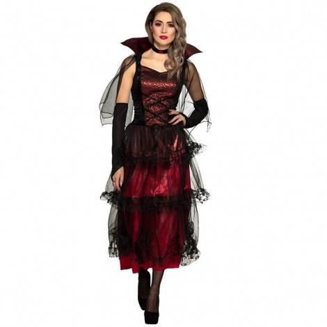 location-robe-longue-vampiresse-femme-halloween-lyon