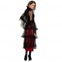 location-robe-longue-vampiresse-femme-halloween-lyon-gothique