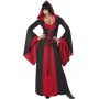 location-robe-longue-vampiresse-femme-halloween-rouge-et-noire-lyon