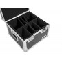 location-Fly-case-lyon