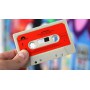location-decoration-annee-1960-a-1990-retro-vintage-cassette-audio-music-ancienne-d-epoque-lyon