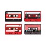 location-decoration-annee-1960-a-1990-retro-vintage-cassette-audio-music-ancienne-d-epoque-lyon