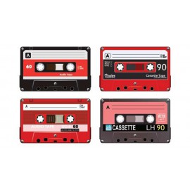 location-decoration-annee-1960-a-1990-retro-vintage-cassette-audio-music-ancienne-d-epoque-lyon