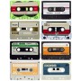 location-decoration-annee-1960-a-1990-retro-vintage-cassette-audio-music-ancienne-d-epoque-lyon
