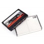 location-decoration-annee-1960-a-1990-retro-vintage-cassette-audio-music-ancienne-d-epoque-lyon
