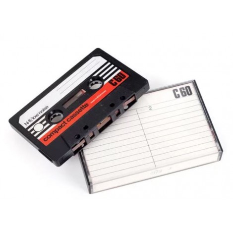 location-decoration-annee-1960-a-1990-retro-vintage-cassette-audio-music-ancienne-d-epoque-lyon