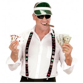banquier-banquiere-soirée casino-banquier-banquière-jeux-Vegas