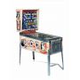 location-flipper-flippeur-retro-ancien-vintage-lyon