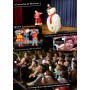 spectacle-pour-arbre-de-noel-lyon-voyage-reveur-chanteuse-mascotte-peluche-theme-noel