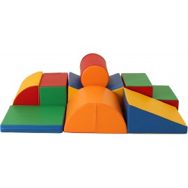 location-modules-de-motricité-modules-en-mousse-blocs-de-construction-jouets éducatifs-jeux-pour-enfants-bebe-lyon