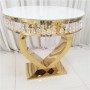 location-table-a-gateau-decoration-mariage-luxe-or-dore-coeur-amour-cristale-lyon