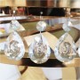 location-table-a-gateau-decoration-mariage-luxe-or-dore-coeur-amour-cristale-lyon