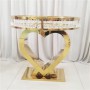 location-table-a-gateau-decoration-mariage-luxe-or-dore-coeur-amour-cristale-lyon