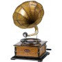 location-decoration-annee-1940-annee-40-gramophone-organisation-soiree-annee-40-a-lyon
