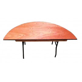location-table-ovale-lyon-table-demi-ronde-en-bois-152-cm-table-des-maries-table-d-honneur-decoration