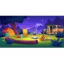 animation-rue-plein-air-originale-avec-camping-car-magicien-spectacle-de-rue