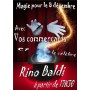 animation-rue-plein-air-originale-avec-camping-car-magicien-spectacle-de-rue