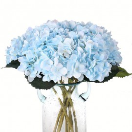 location-hortensia-fleur-bleue-artificielle-decoration-mariage