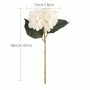 location-hortensia-fleur-artificielle-decoration-mariage