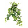 location-chute-de-lierre-deco-florale-decoration-mariage-lyon-lierre-artificiel
