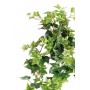 location-chute-de-lierre-deco-florale-decoration-mariage-lyon-lierre-artificiel