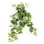 location-chute-de-lierre-deco-florale-decoration-mariage-lyon-lierre-artificiel