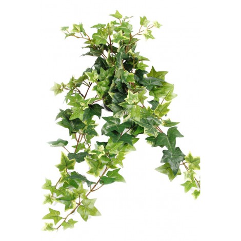 location-chute-de-lierre-deco-florale-decoration-mariage-lyon-lierre-artificiel
