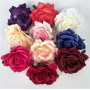 location-roses-fleurs-artificielles-de-toute-les-couleures-decoration-mariage-lyon