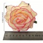 location-roses-fleurs-artificielles-decoration-mariage-lyon
